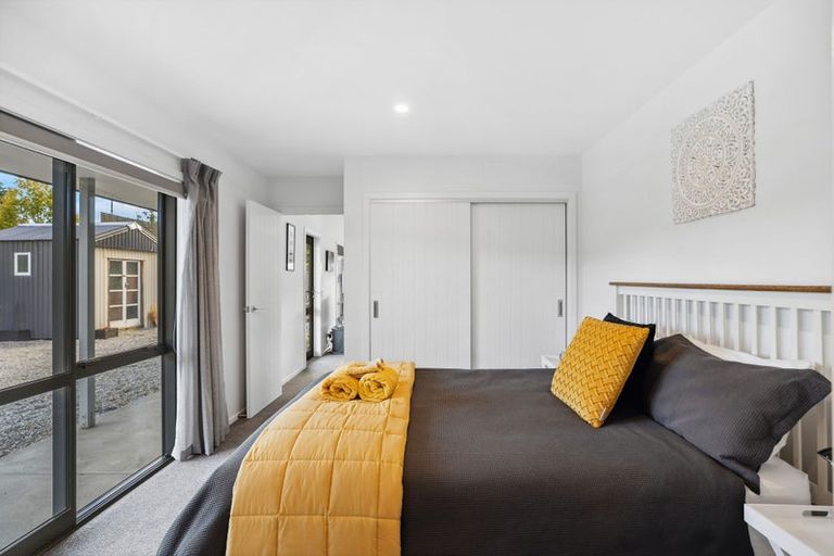 Photo of property in 5a Ray Street, Cromwell, 9310