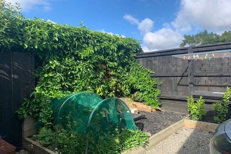 Photo of property in 24a Thompson Street, Leamington, Cambridge, 3432