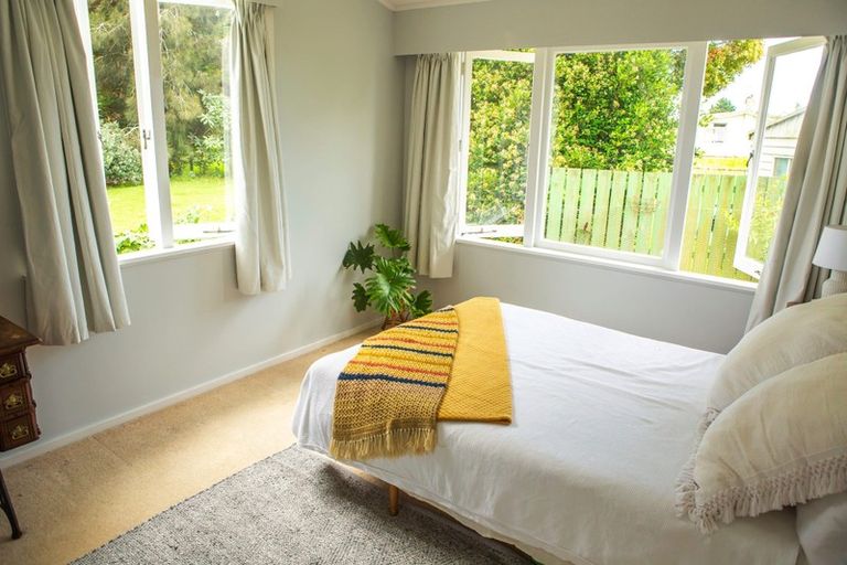 Photo of property in 15 Archibald Street, Kaitaia, 0410