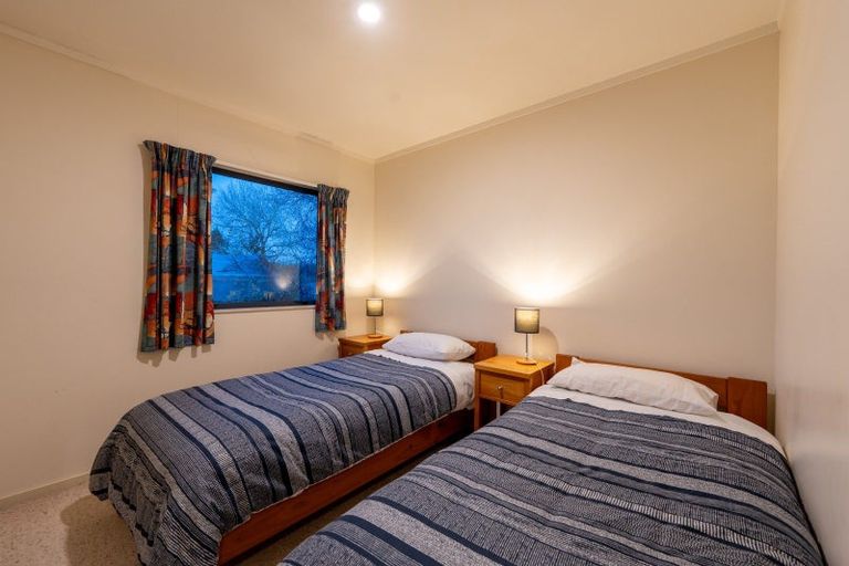 Photo of property in 153 Halcombe Road, Feilding, 4775