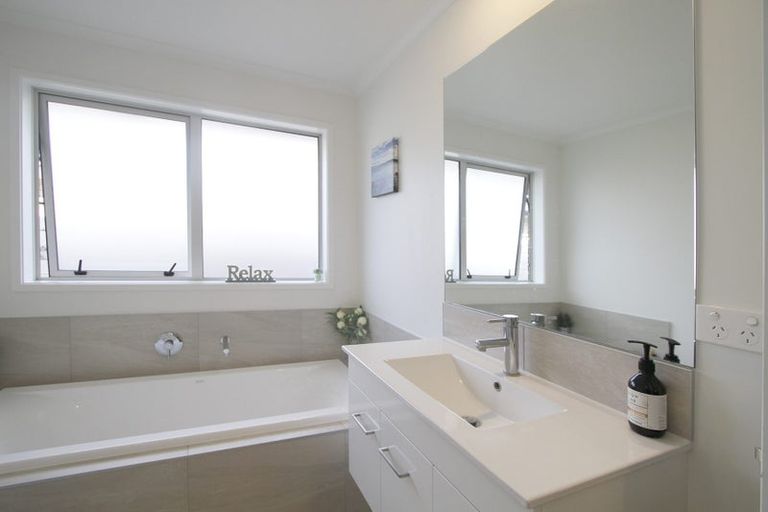 Photo of property in 13 Ella Anne Crescent, Warkworth, 0910