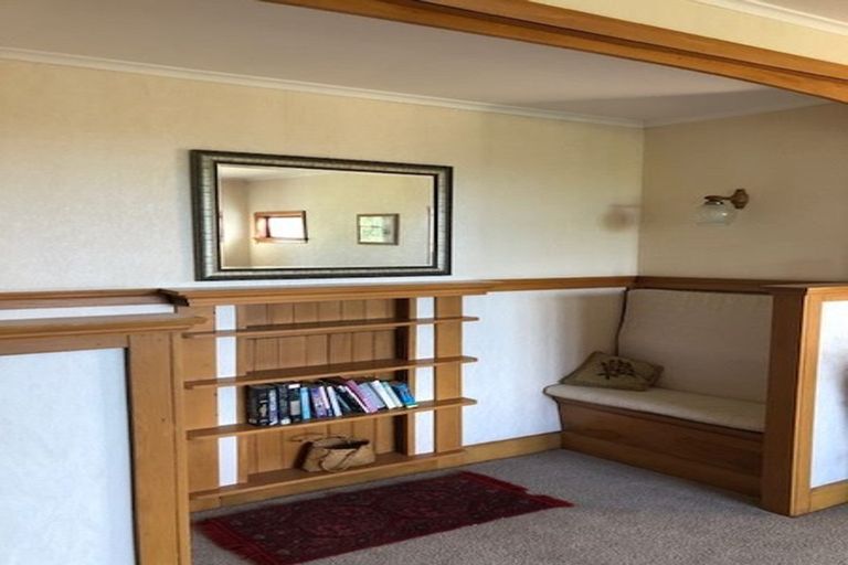 Photo of property in 101 Hone Heke Road, Kerikeri, 0230