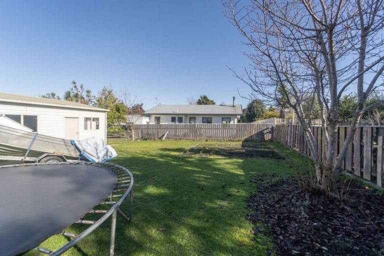 Photo of property in 47 Opaki Road, Lansdowne, Masterton, 5810