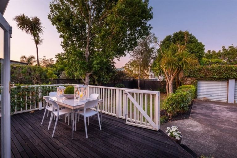 Photo of property in 45 Paice Avenue, Sandringham, Auckland, 1025