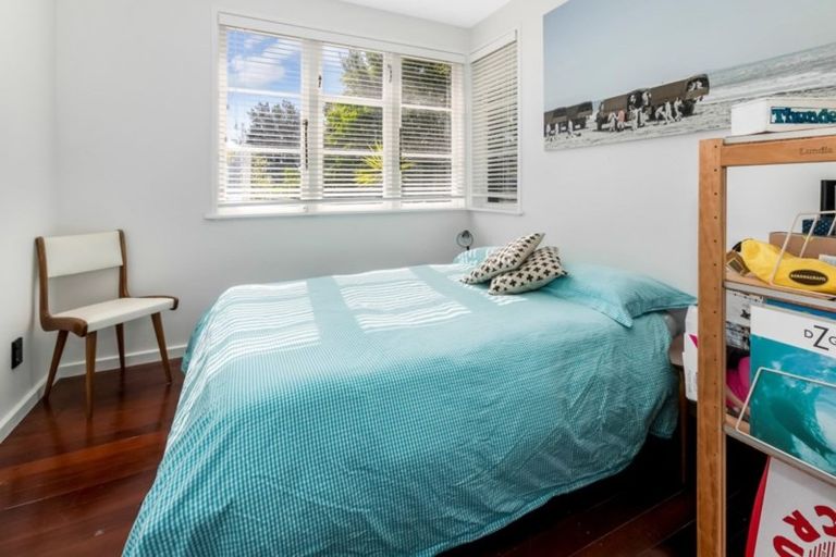 Photo of property in 3 Cadman Avenue, Waterview, Auckland, 1026