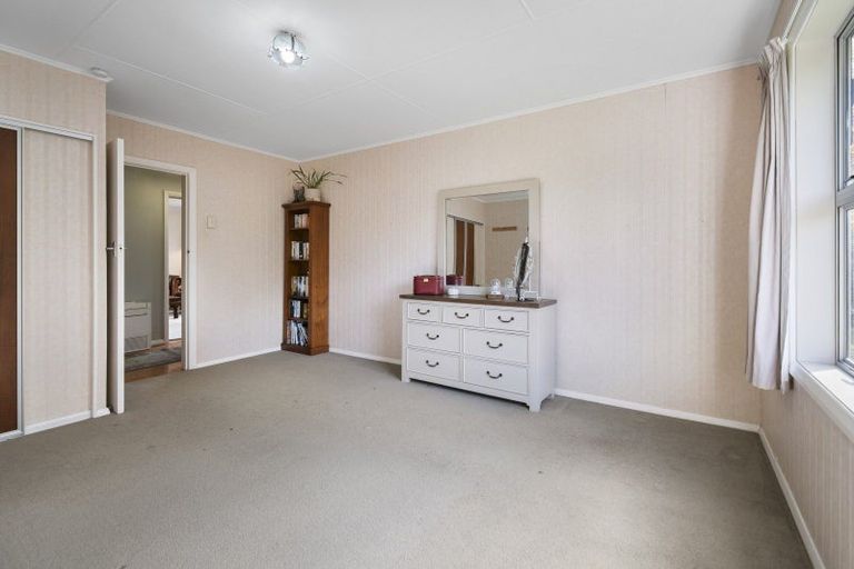Photo of property in 1723 Cheltenham Hunterville Road, Waituna West, Rewa, 4780