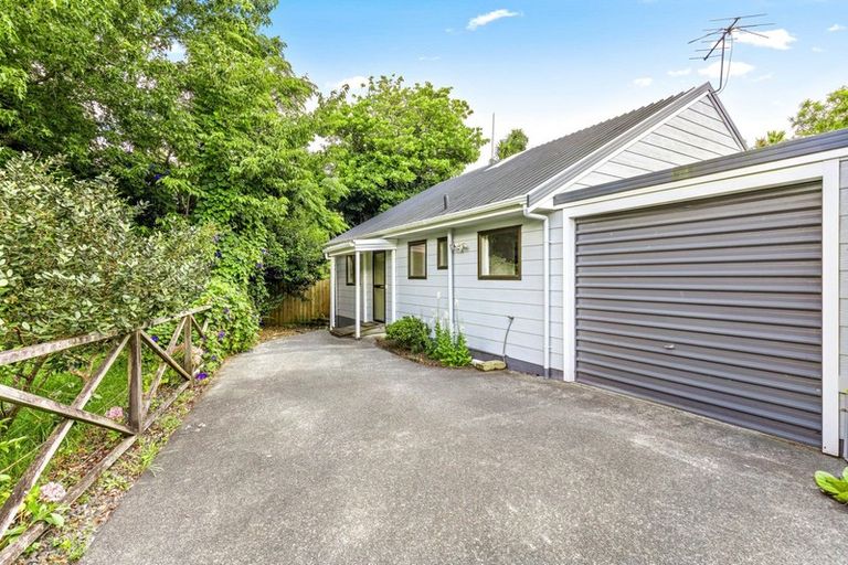 Photo of property in 3/27 Coquette Street, Warkworth, 0910
