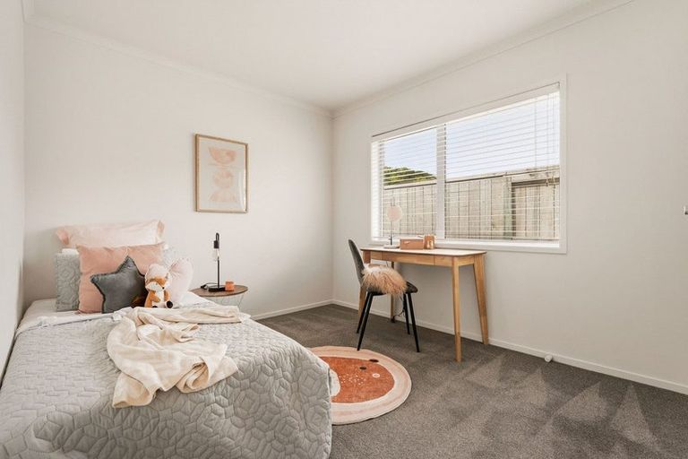 Photo of property in 265 Lakes Boulevard, Pyes Pa, Tauranga, 3112