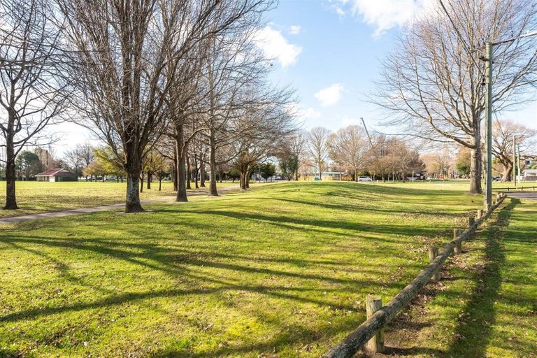 Photo of property in 88 Kellys Road, Mairehau, Christchurch, 8052