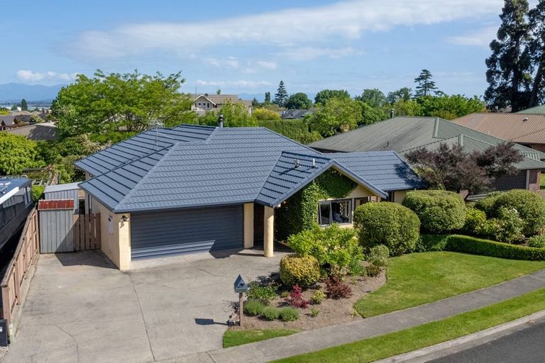 Photo of property in 34 Kingsford Drive, Stoke, Nelson, 7011