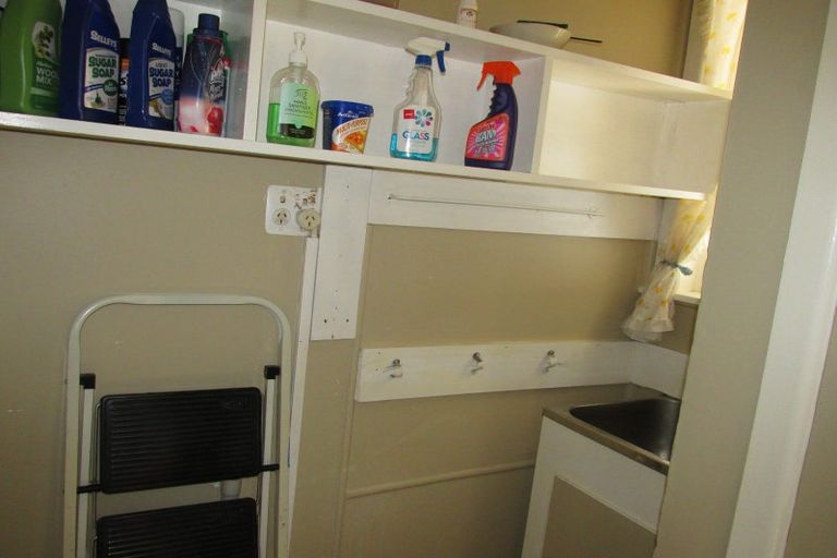 Photo of property in 50 Mclean Street, Wairoa, 4108