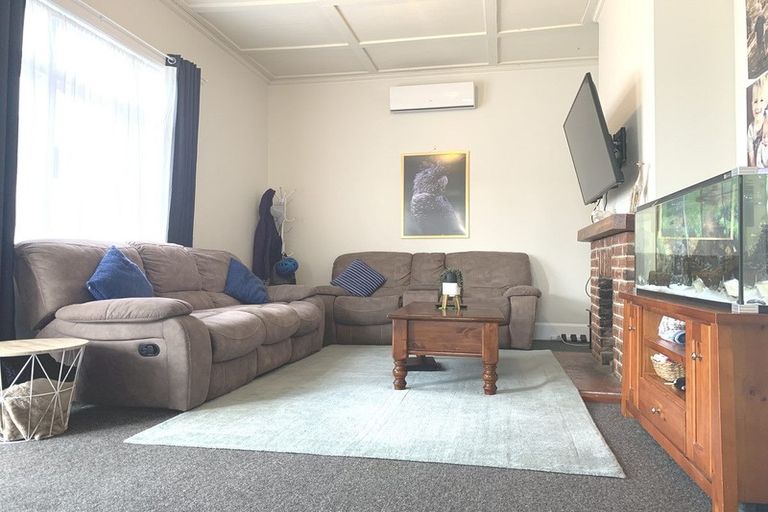 Photo of property in 48a Raeburne Street, Te Awamutu, 3800