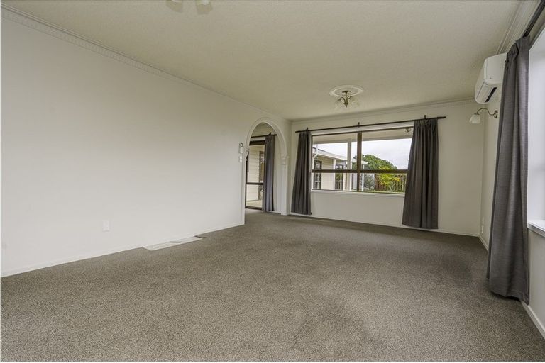 Photo of property in 12 Ngaio Place, Pukete, Hamilton, 3200