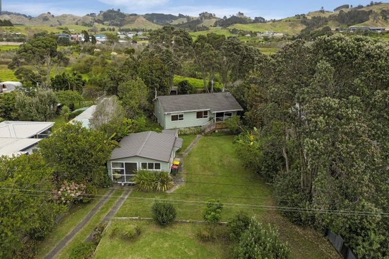 Photo of property in 12 Hillview Road, Waihi Beach, 3611
