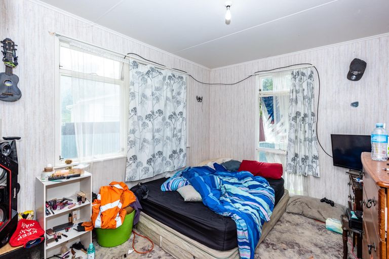 Photo of property in 4 Peter Buck Street, Outer Kaiti, Gisborne, 4010