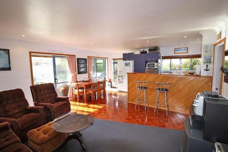 Photo of property in 85a Kon Tiki Road, Whiritoa, Whangamata, 3691