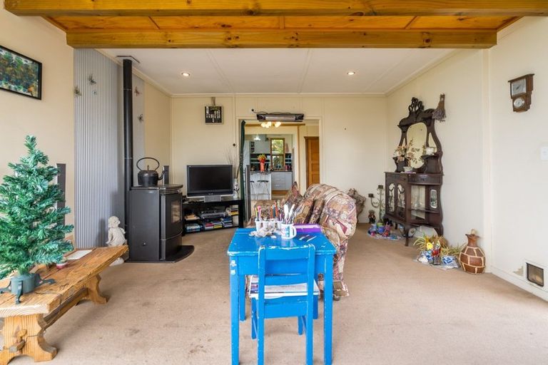Photo of property in 1 Rimu Street, Kaka Point, Balclutha, 9271