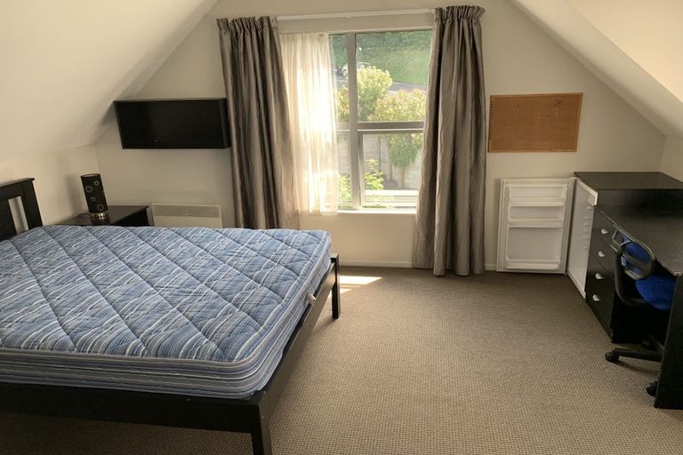 Photo of property in 677 George Street, North Dunedin, Dunedin, 9016