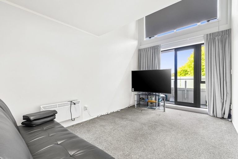 Photo of property in 24b/30 Westward Ho, Glen Eden, Auckland, 0602