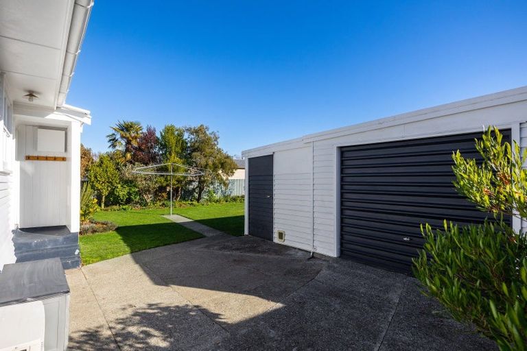 Photo of property in 66 Dillon Street, Blenheim, 7201