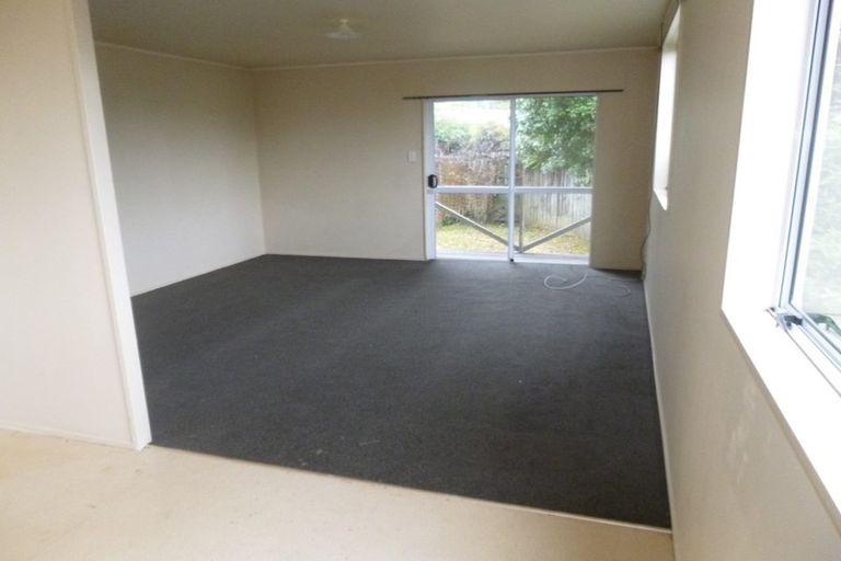 Photo of property in 140b Higgins Road, Frankton, Hamilton, 3204