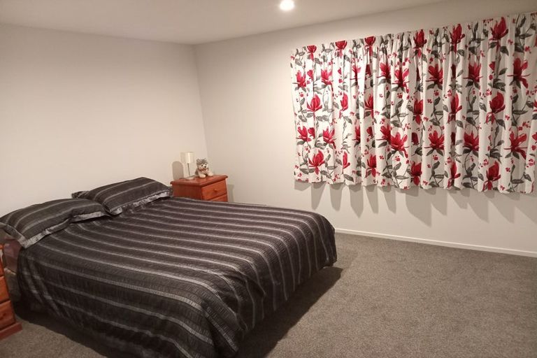Photo of property in 31a Philip Street, Ashburton, 7700