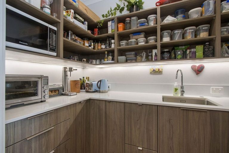 Photo of property in 49 Lakeside Terrace, Omokoroa, 3114