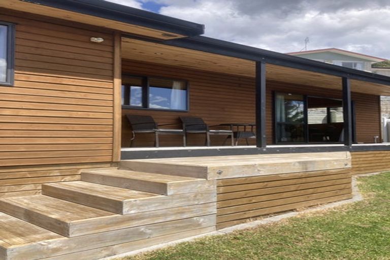 Photo of property in 102b Laurence Street North, Gate Pa, Tauranga, 3112