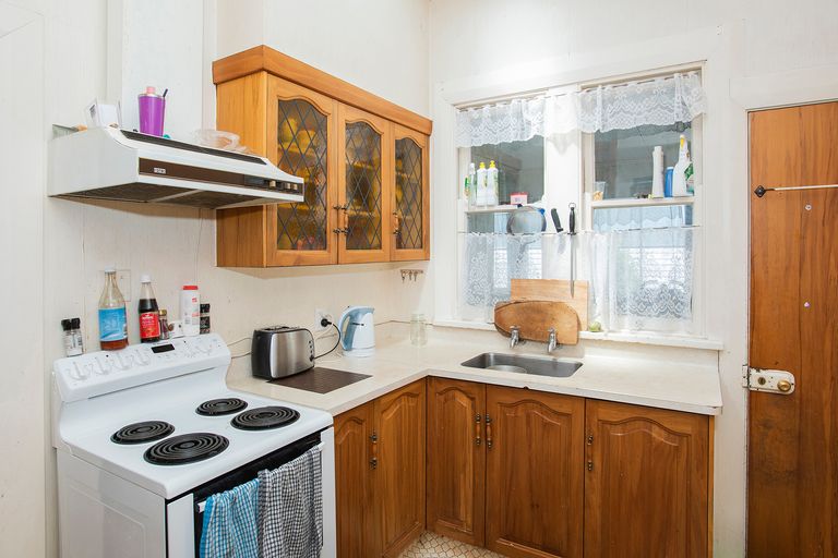 Photo of property in 578 Aberdeen Road, Te Hapara, Gisborne, 4010