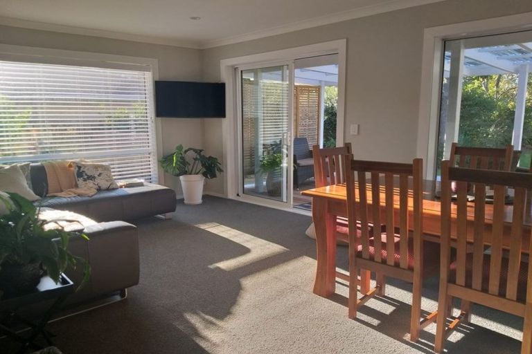 Photo of property in 8 Millvale Street, Waikanae, 5036
