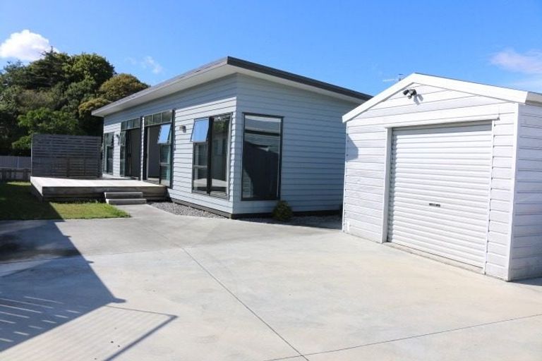 Photo of property in 2c2d Haggitt Street, Feilding, 4702