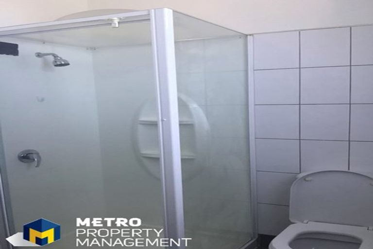 Photo of property in 9 Forbury Road, Forbury, Dunedin, 9012