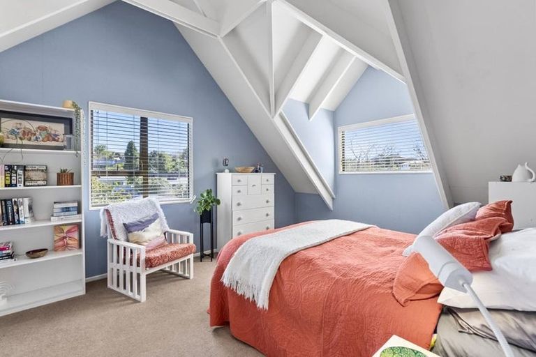 Photo of property in 28 Rossiter Crescent, Lynmouth, New Plymouth, 4310