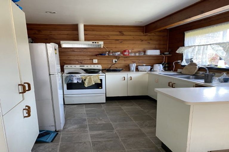 Photo of property in 155 Grey Street, Hamilton East, Hamilton, 3216