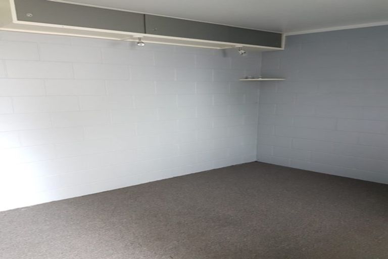 Photo of property in 339 Cambridge Road, Hillcrest, Hamilton, 3216