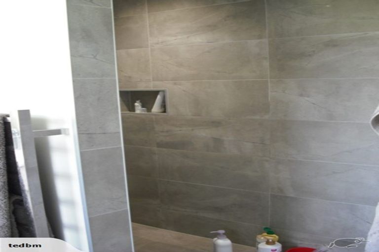 Photo of property in 500 Kinloch Road, Kinloch, Taupo, 3377