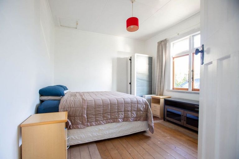 Photo of property in 22 Weka Street, The Wood, Nelson, 7010