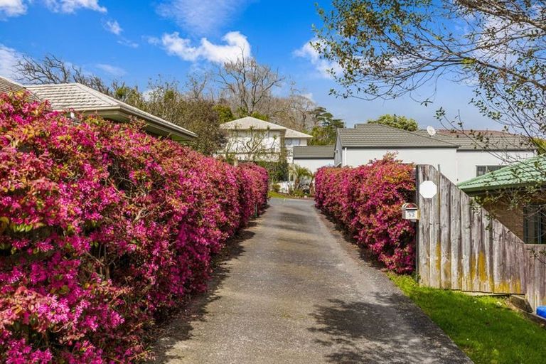 Photo of property in 52 Hewlett Road, Massey, Auckland, 0614