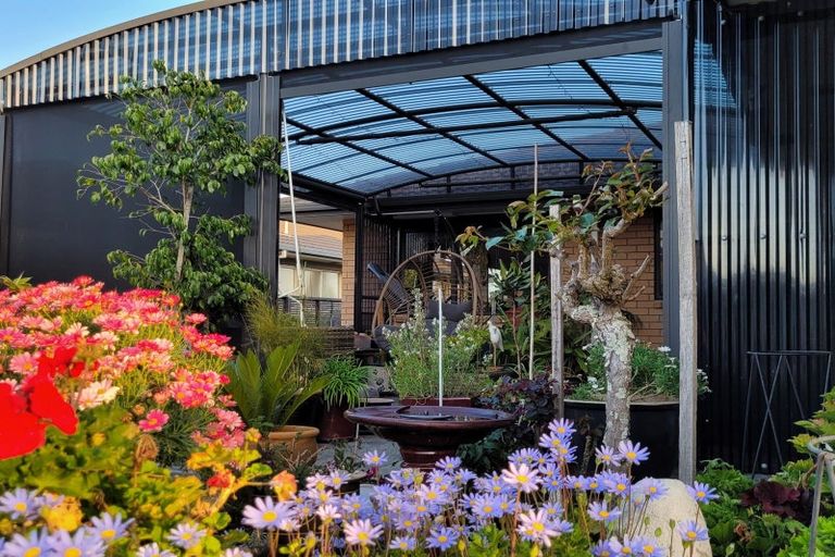 Photo of property in 6 Teretiu Drive, Thames, 3500