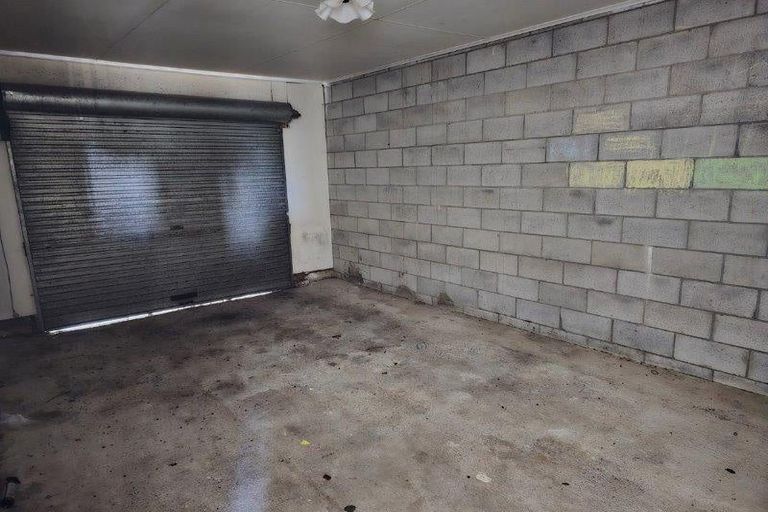 Photo of property in 3b Birdwood Street, Featherston, 5710