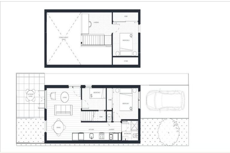 Photo of property in 13/160 Mazengarb Road, Paraparaumu, 5032