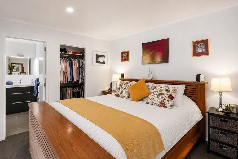 Photo of property in 108 Paremoremo Road, Lucas Heights, Auckland, 0632