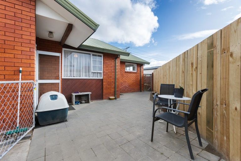 Photo of property in 13a Kenmare Street, Alexandra, 9320