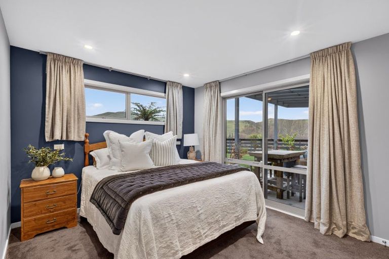 Photo of property in 655 Puketapu Road, Puketapu, Napier, 4183
