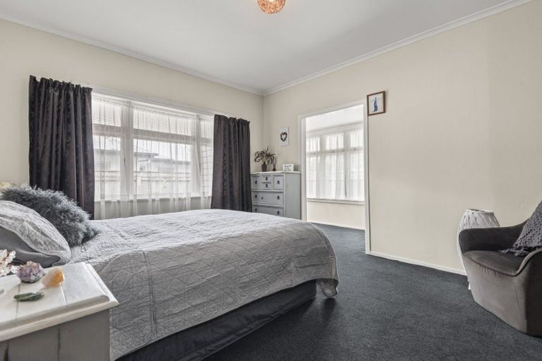 Photo of property in 60b Roy Street, Palmerston North, 4410