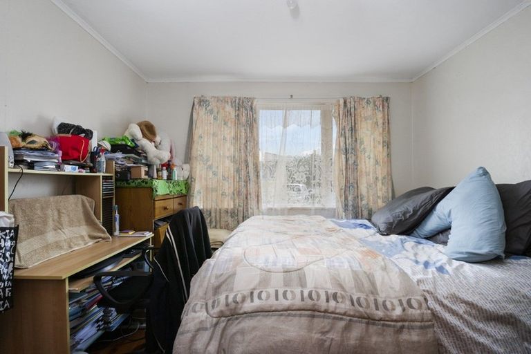Photo of property in 48 Elizabeth Drive, Tokoroa, 3420