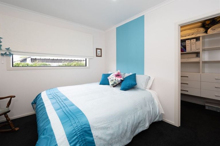 Photo of property in 21a Harrison Street, Allenton, Ashburton, 7700