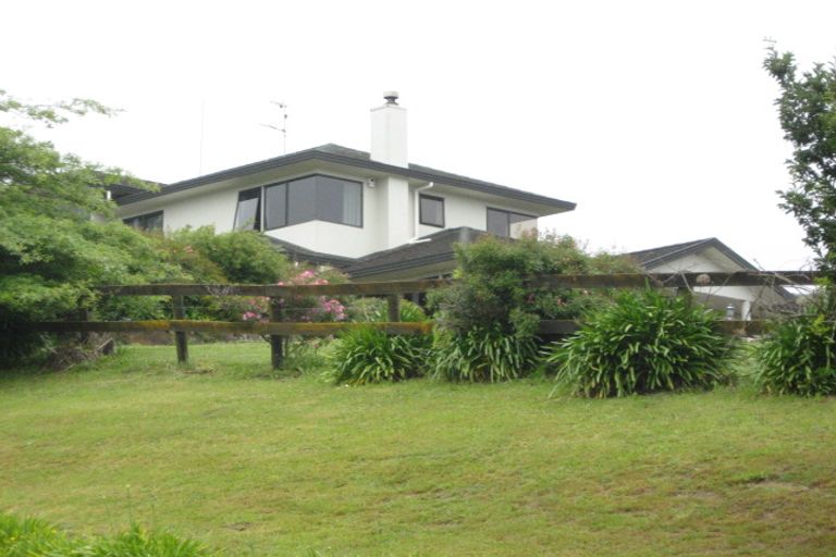 Photo of property in 115 Macwhinney Drive, Drury, 2577