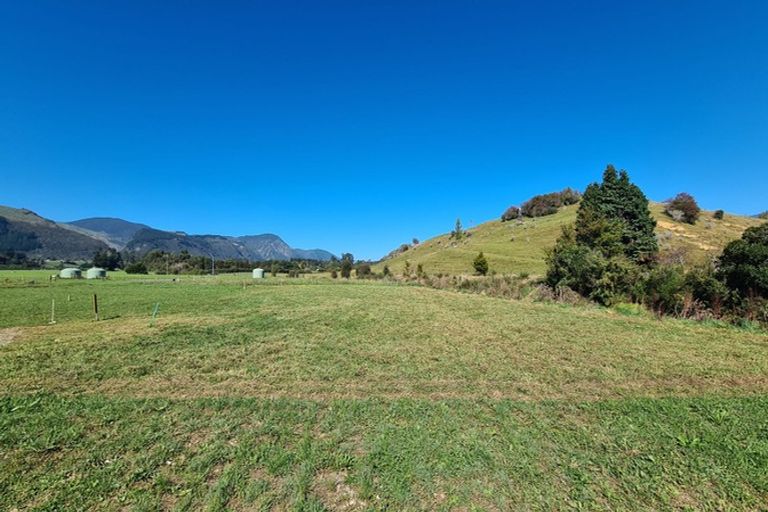 Photo of property in 3 Denton Way, Motupipi, 7110