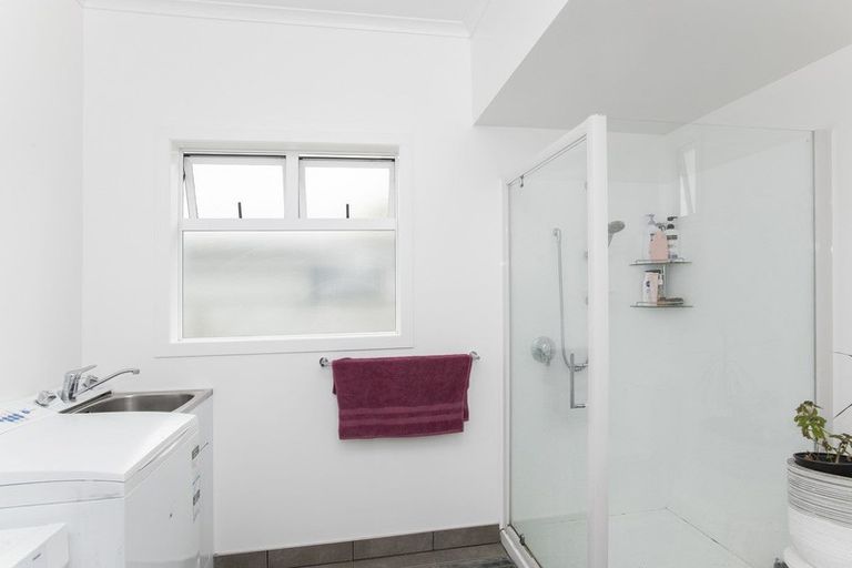 Photo of property in 87 Chalmers Road, Elgin, Gisborne, 4010